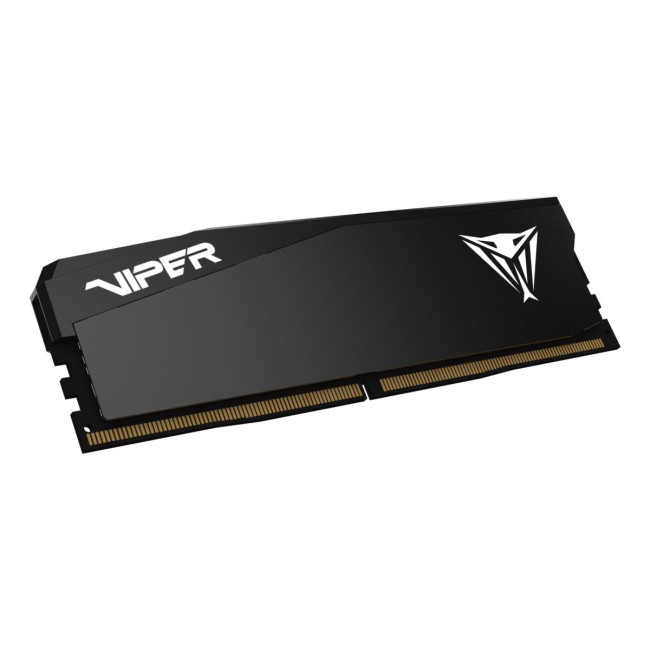 Набір з двох модулів пам'яті 32GB DDR5-6000 KIT2 VEU532G6036K PATRIOT