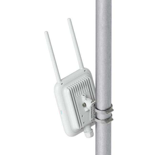Мережеве обладнання, Точка доступу U7-PRO-OUTDOOR UBIQUITI