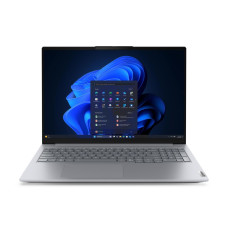 Ноутбук (портативний комп’ютер) TB 16 G9 R5-250 16'' 32/512GB 21UT000QRA LENOVO