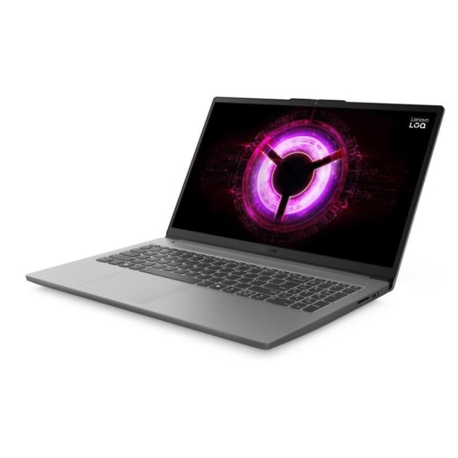 Ноутбук (портативний комп’ютер) LOQ-15ARP10E R7-170 15