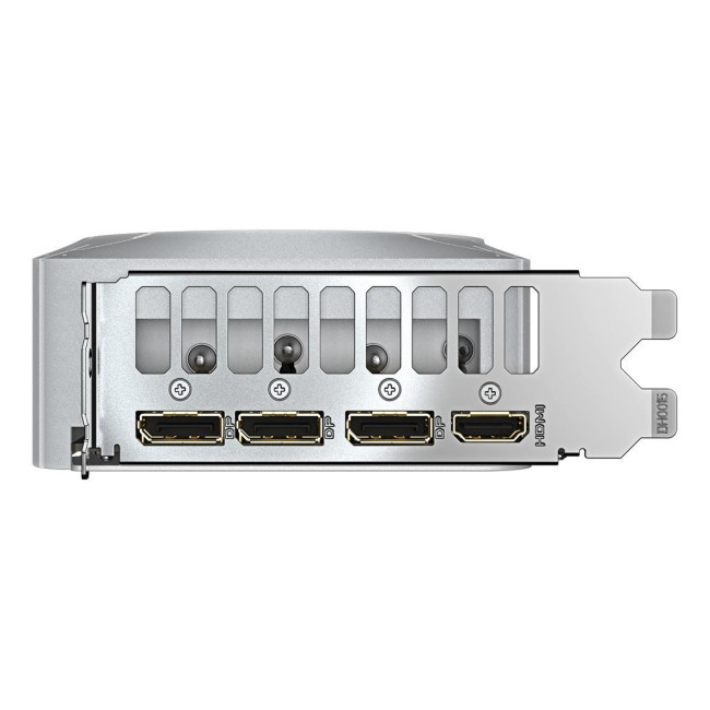 Відеокарта PCIE16 RTX5070 12GB GDDR7 N5070EAGLEOC ICE-12GD GIGABYTE
