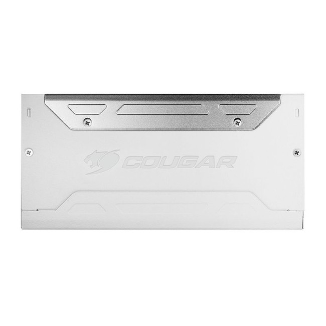Блок живлення 1050 Вт, 80 Plus Platinum, ATX 3.0, Modular, 135мм Silent Fan