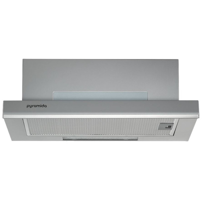 Витяжка Pyramida TLX1-60 SL