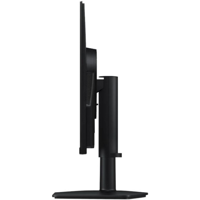 Монiтор TFT SAMSUNG LS27HG400EIXUA