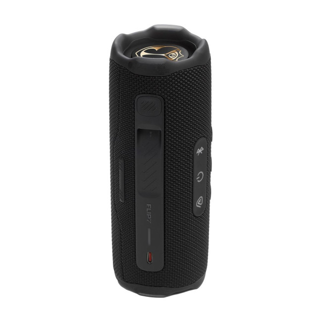 Акустична система портативна з БТ JBL JBLFLIP7TML