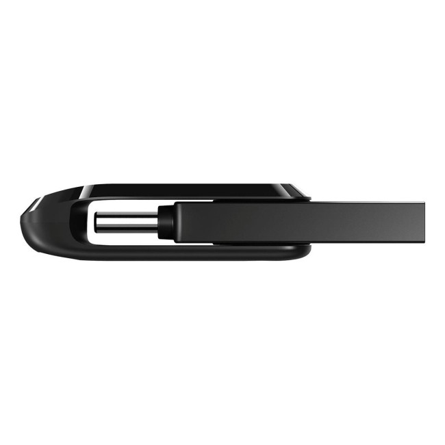 Флеш-пам'ять (накопичувач USB) USB-C 128GB SDDDC3-128G-G46 SANDISK