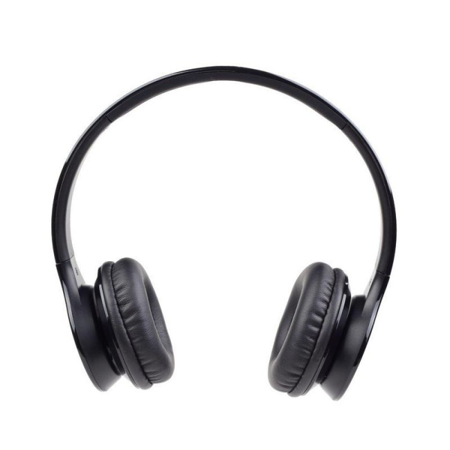 Bluetooth гарнітура, серія gmb audio 