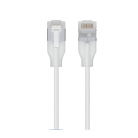 Кабель Ethernet UACC-Cable-Patch-EL-C6A-5M-W UBIQUITI