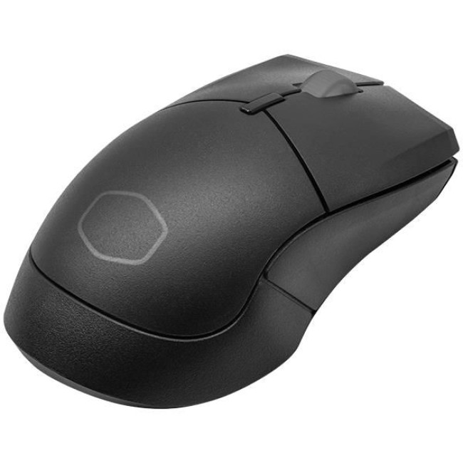 Mиша USB OPTICAL WRL MM311 MM-311-KKOW1 COOLER MASTER