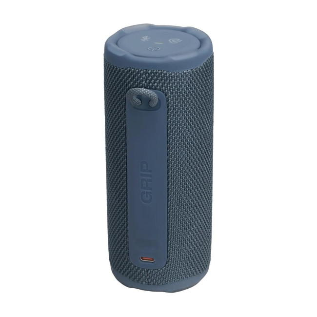 Акустична система портативна з БТ JBL JBLGRIPBLU