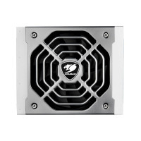 Блок живлення 1050 Вт, 80 Plus Platinum, ATX 3.0, Modular, 135мм Silent Fan