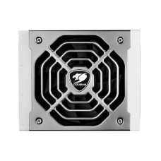 Блок живлення 1050 Вт, 80 Plus Platinum, ATX 3.0, Modular, 135мм Silent Fan
