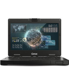 Ноутбук (портативний комп’ютер) S410G5 CI5-1340P 14