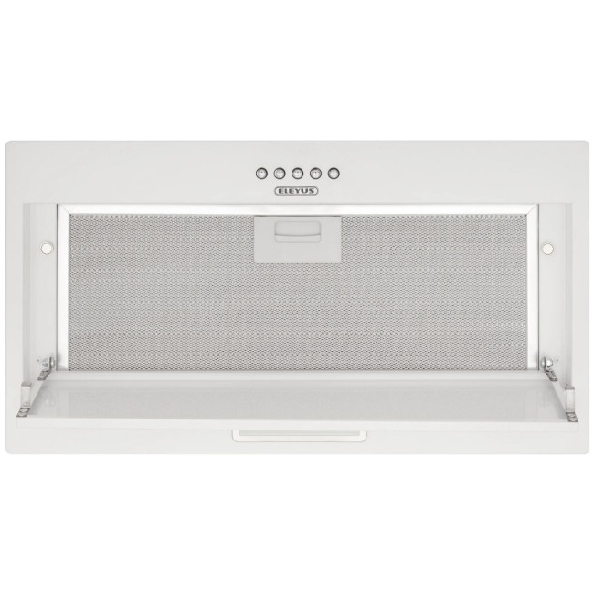 Витяжка Eleyus URBAN 700 LED 52 WH