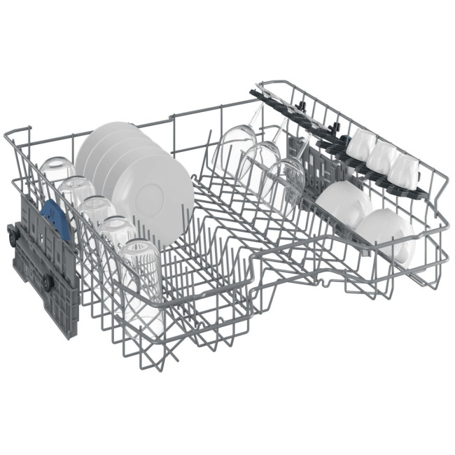 Посудомийна машина Beko BDIN25324