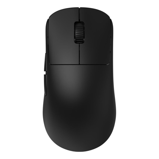 Миша ігрова бездротова Endgame Gear OP1w 4k v2, чорний