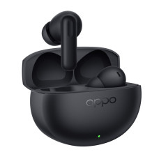 Бездротові навушники ENCO AIR5 ETEP1 MIDNIGHT BLACK OPPO
