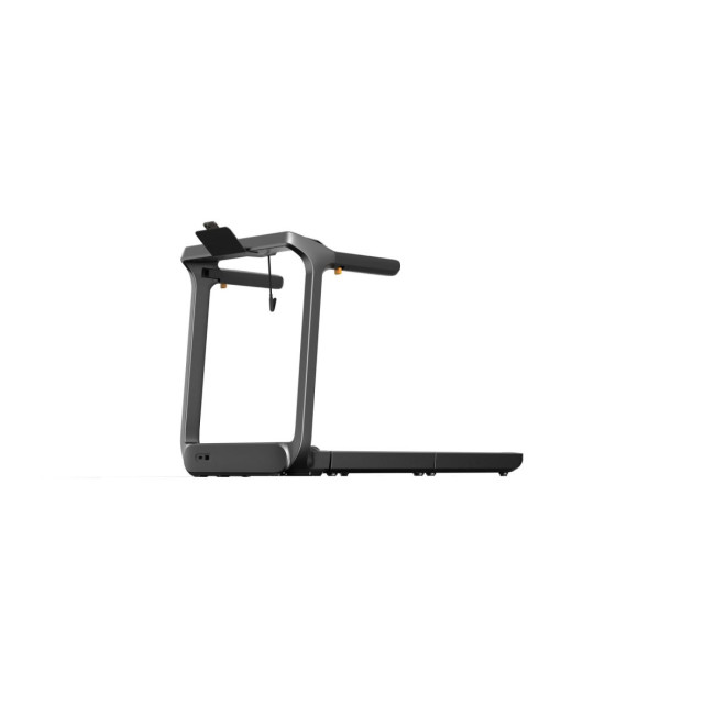 Електрична бігова доріжка KINGSMITH WalkingPad Treadmill X218