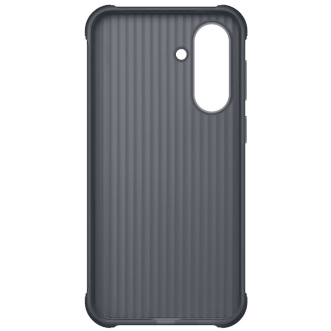 Чохол Samsung A37 Rugged Case EF-RA376CBEGWW Black 