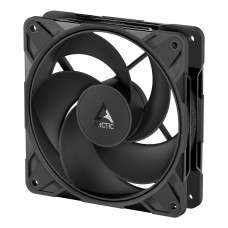 Корпусний вентилятор 120MM P12 PRO REVERSE BLACK ACFAN00331A ARCTIC