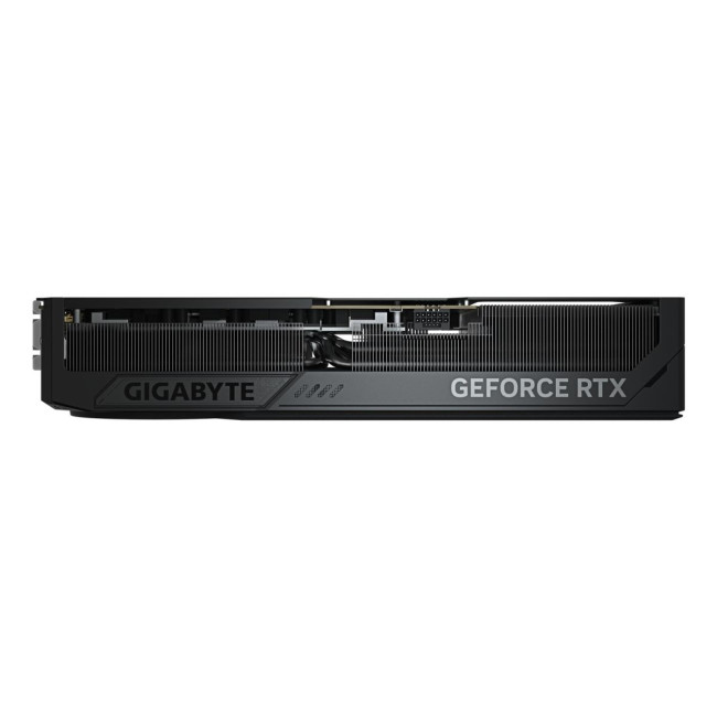 Відеокарта PCIE16 RTX5090 32GB GDDR7 GV-N5090WF3OC-32GD GIGABYTE