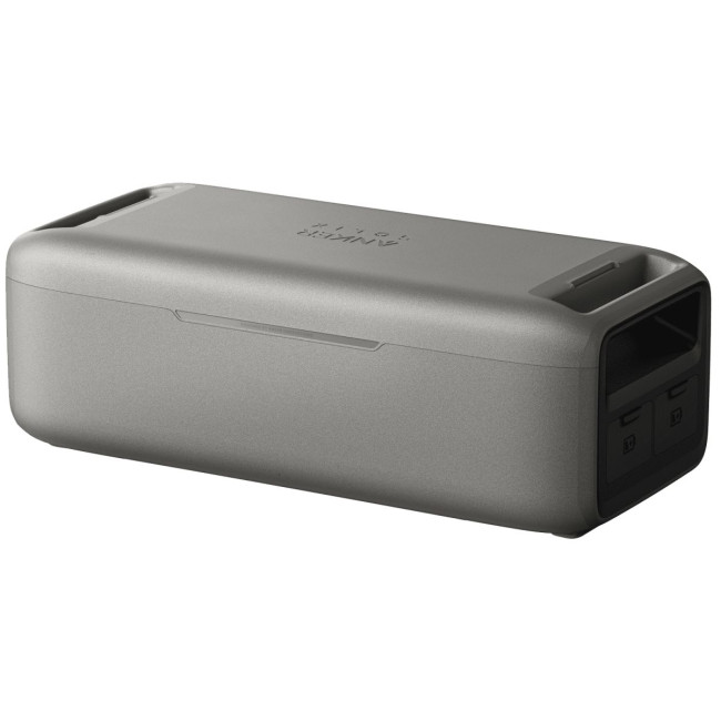 Додаткова батарея Anker Solix BP3000 Expansion Battery - 3072Wh