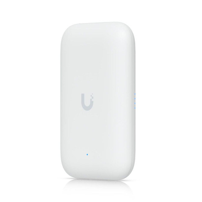 Мережеве обладнання, Точка доступу UK-ULTRA UBIQUITI