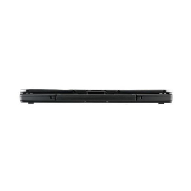 Ноутбук Panasonic CF-54 /14” HD Touch/ 8Gb/ 256 Gb SSD/ Intel HD / Win10 Pro/ REF