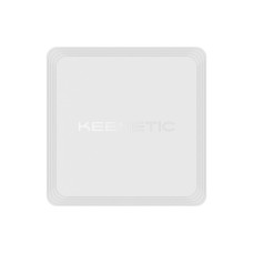 Точка доступу з функцією маршрутизації, Keenetic ORBITER PRO (KN-2810)