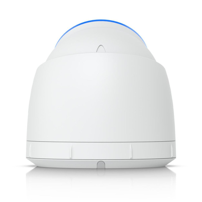 Мережева відеокамера UVC-AI-TURRET-W UBIQUITI
