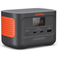 Портативна зарядна станція EXPLORER 100PLS 99.2WH 21-0001-000164 JACKERY