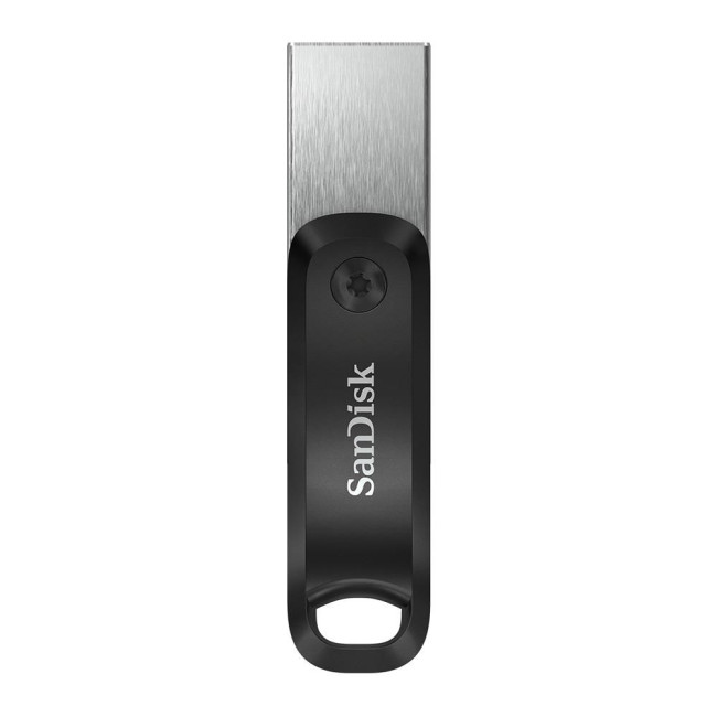 Флеш-пам'ять (накопичувач USB) USB3 128GB SDIX60N-128G-GN6NE SANDISK