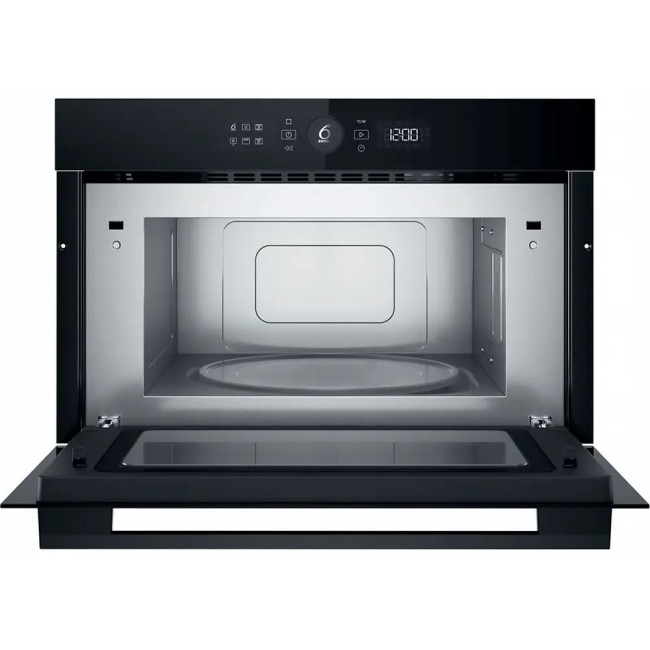 Мікрохвильова піч Whirlpool WMD54MB