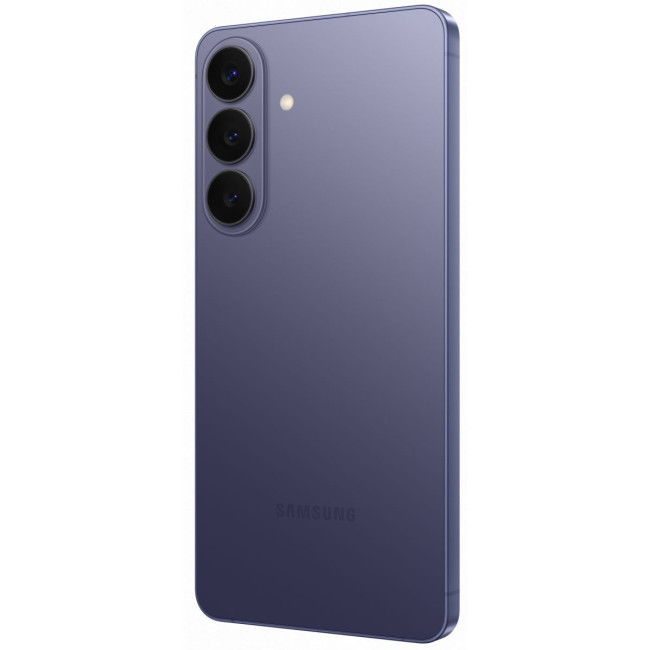 Смартфон Samsung Galaxy S26+ 12/512Gb ZVG Cobalt Violet