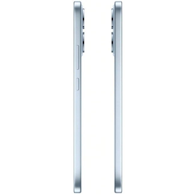 Мобільний телефон RENO14F 5G 8/256 CPH2743 OPAL BLUE OPPO