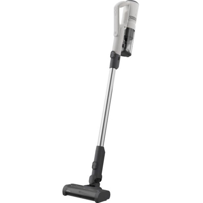 Акумуляторний пилосос Electrolux EP51AH18SW