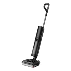 Миючий пилосос Dreame H12 Pro Flex Reach