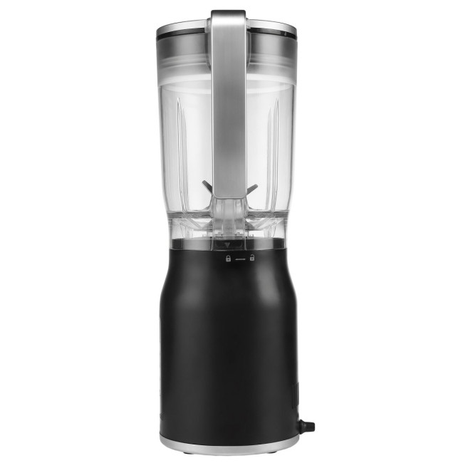Стаціонарний блендер Gorenje B 800 ORAB (BL1048-GS)