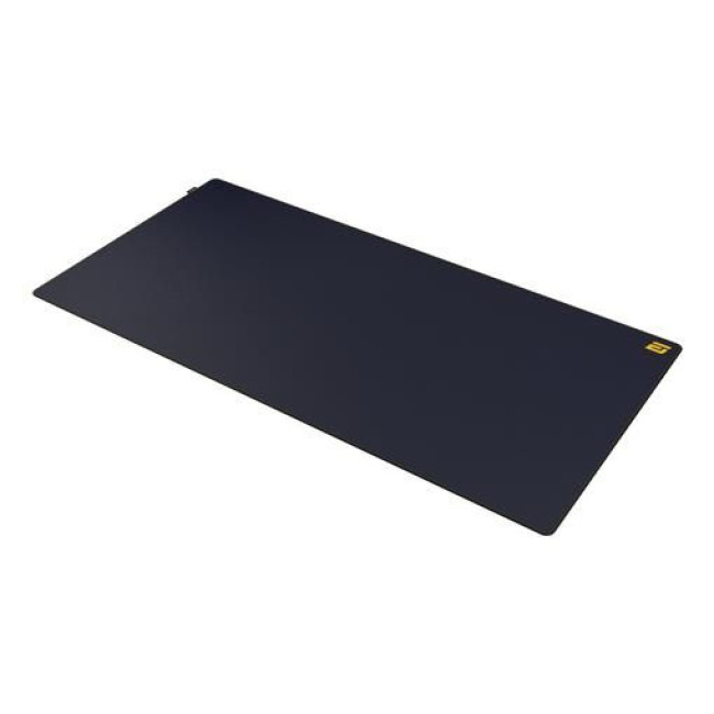 Ігрова поверхня Endgame Gear MPC-1200 Cordura 1200х600мм, синій