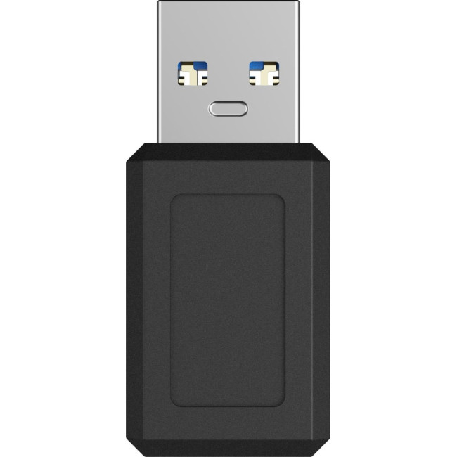 Твердотільний запам’ятовувальний пристрій накопичувач (SSD) USB3.2 2TB EXT. MAGNETIC DATAMAG S78-440Q870-P83 MSI