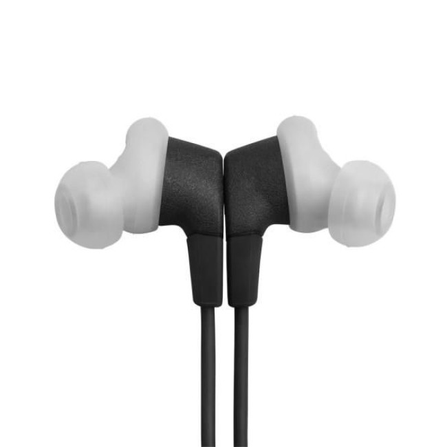 Навушники JBL JBLENDURRUN3CBLKG