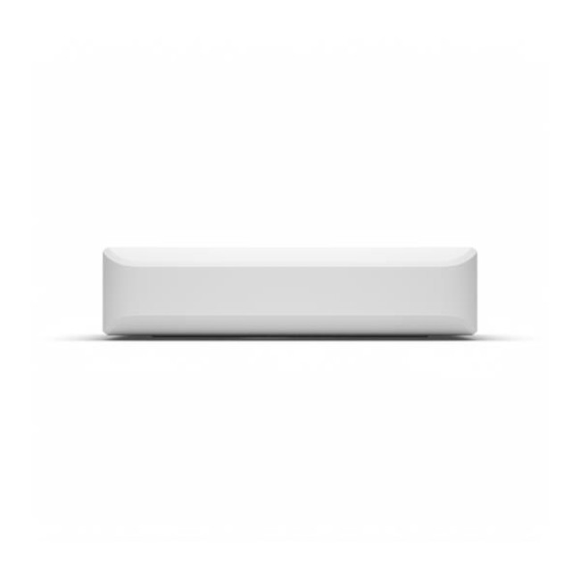 Мережевий комутатор Ethernet USW-LITE-16-POE UBIQUITI