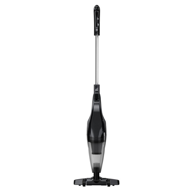 Вертикальний пилосос ENCHEN Vacuum Cleaner V1 Black