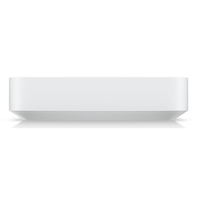 Маршрутизатор UCG-ULTRA UBIQUITI
