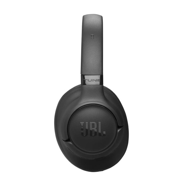 Навушники з БТ JBL JBLT730BTBLK