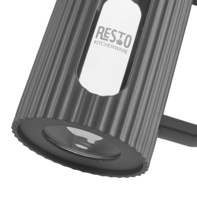 Френч-прес, колекція 