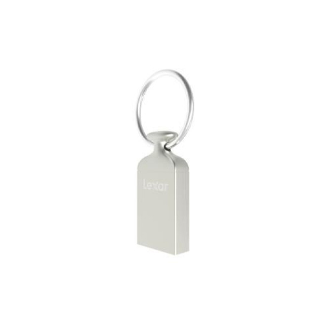 Флеш-пам'ять (накопичувач USB) USB2 16GB M22 LJDM022016G-BNJNG LEXAR