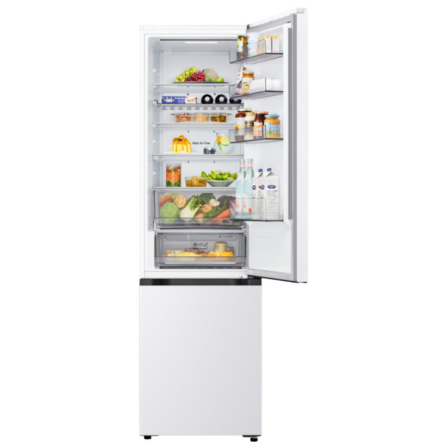 Холодильник LG GC-B509EQTM