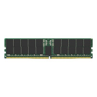 Модуль пам'яті 64GB DDR5-6400 ECC KSM64R52BD4-64MD KINGSTON