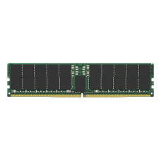 Модуль пам'яті 64GB DDR5-6400 ECC KSM64R52BD4-64MD KINGSTON